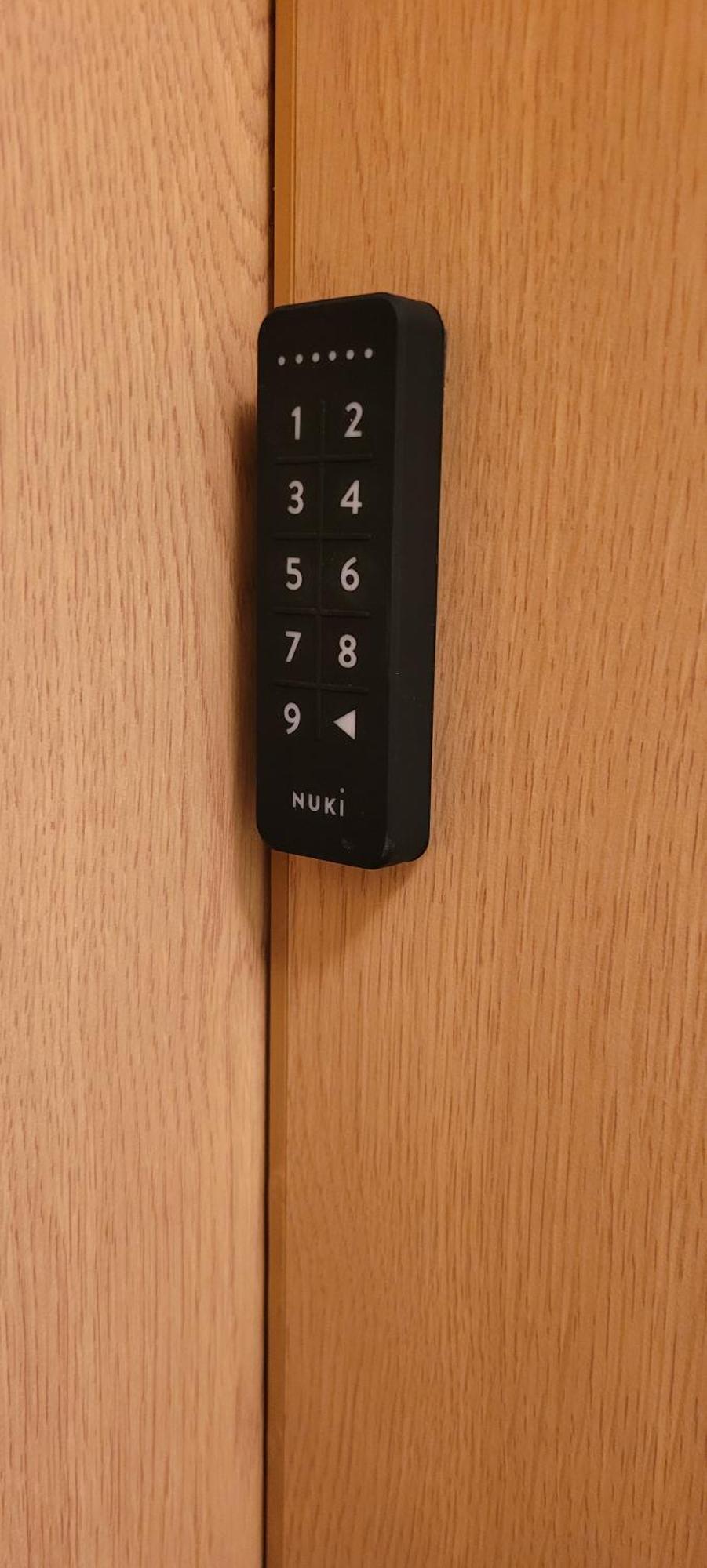 Moderne Einraumwohnung In Leipzig Mit Netflix Zugang Εξωτερικό φωτογραφία