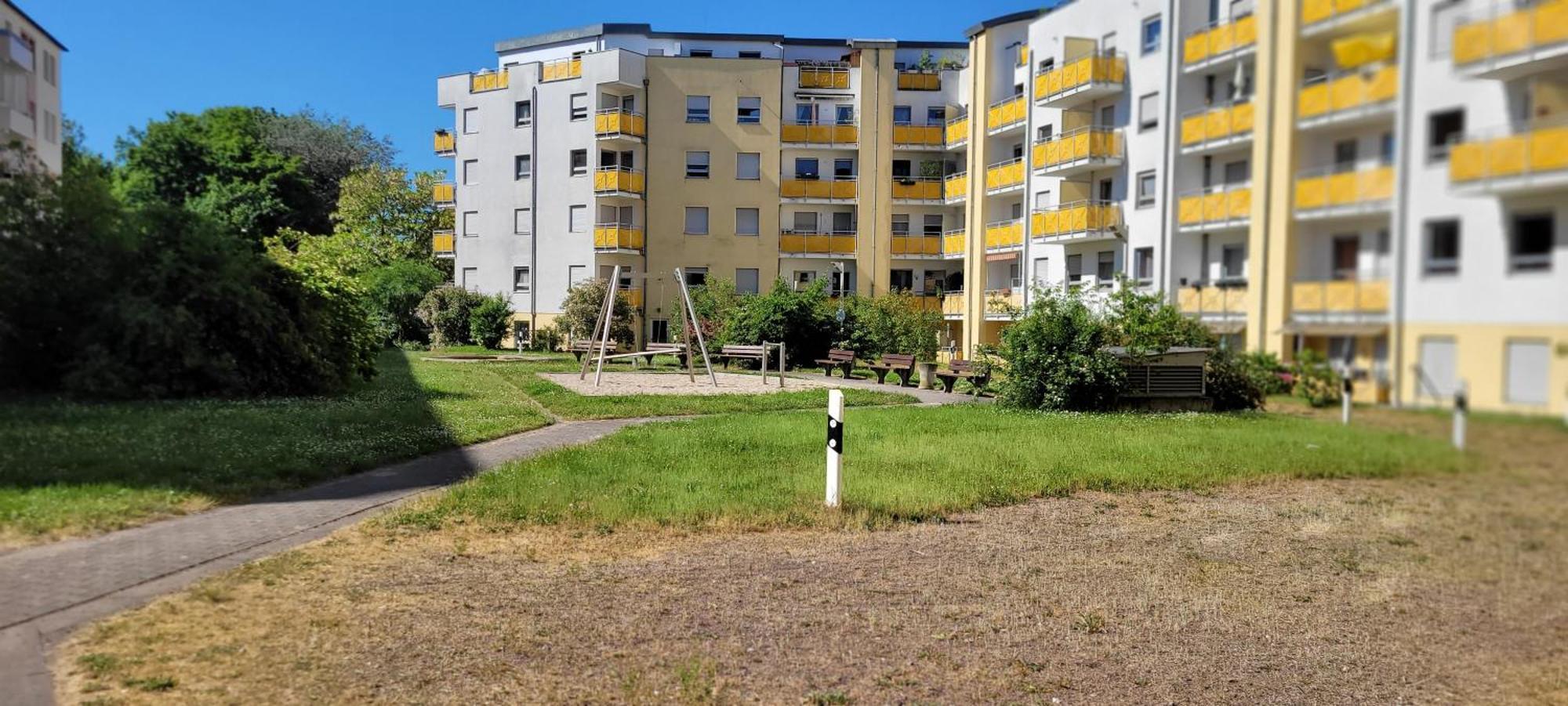 Moderne Einraumwohnung In Leipzig Mit Netflix Zugang Εξωτερικό φωτογραφία